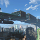 Illustration for article titled iFallout 4:/i The TAY Review
